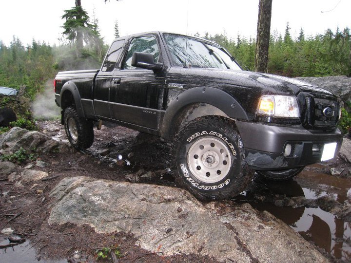 atruck_zps670481e3_6379505794ae9fb2dcb4854ce01b7174b936e6c8.jpg