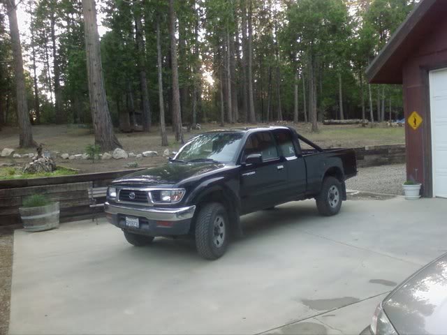 ATT000012_23b3d683ffbcf8bd5ffaf91ee3b6811674b1586c.jpg