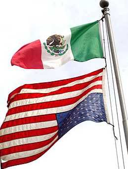 ATT00004_4dda2d56e04e49debe5595d46246605ba6f9ec4e.jpg