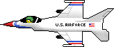 ATT00007_cabd8616452ed8481138fc40cc81512750082edc.gif