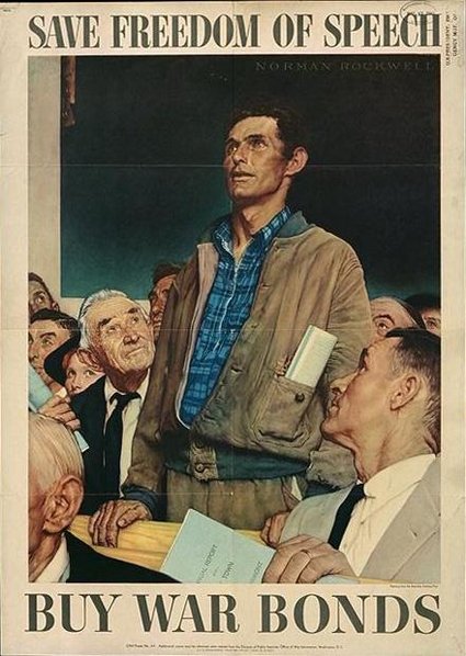 ATT00073.jpg