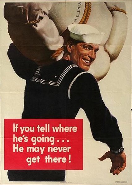 ATT00094.jpg