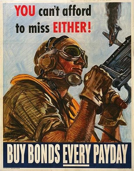 ATT00124.jpg