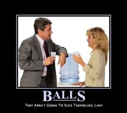 ATT1395124_3af0ab1063d55d3cd8ba459e7eccf60ce1e9ac0a.jpg