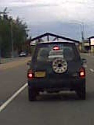 ATT603526.jpg