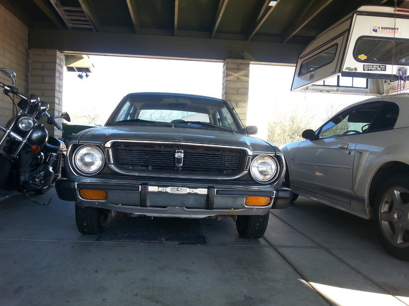ATT_1422828726069_20150201_150218.jpg