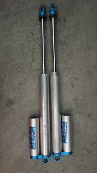att_14413035683847.jpg
