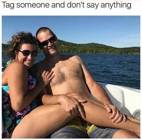att_1498443018530128.jpg