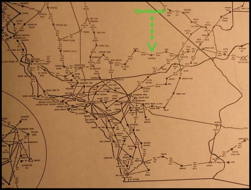 ATT_SOCAL_MAP_1987_2970002a318ffd143b884abefd9aa826ac2d07b3.jpg