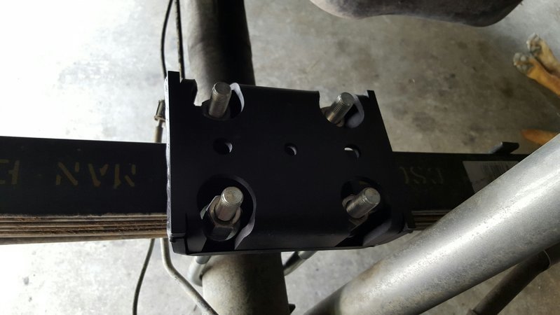 Attach0 (2).jpg