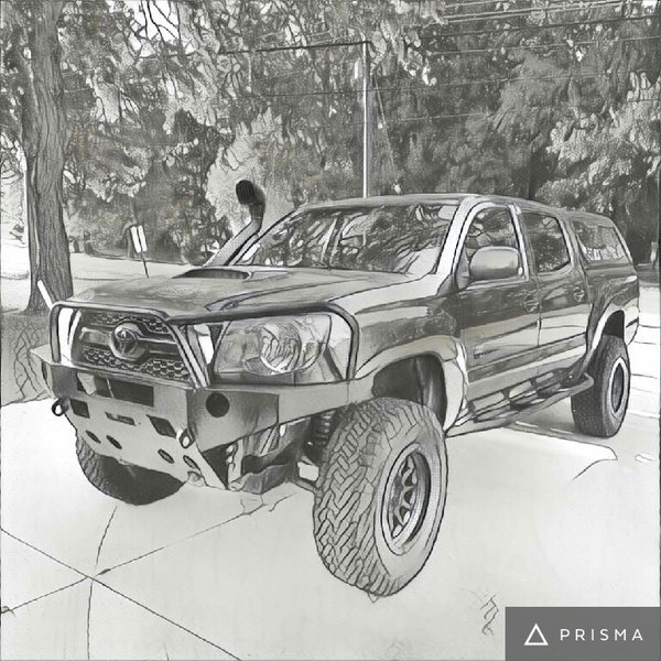 Attach0 (2).jpg