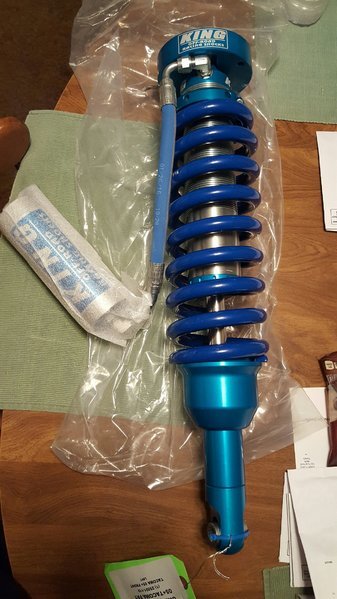 Attach0 (26).jpg