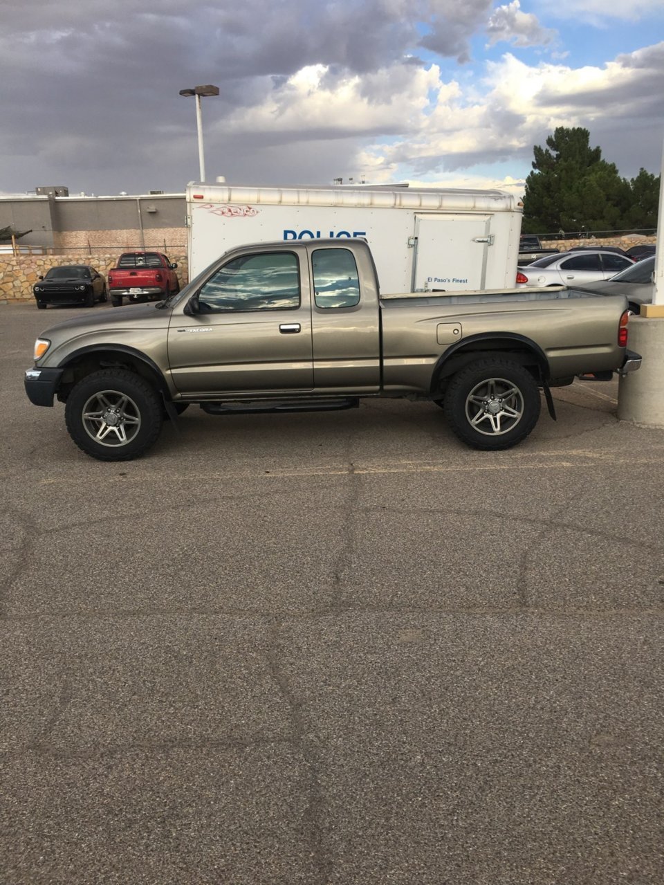 attach0-4-jpg.3950951.jpg