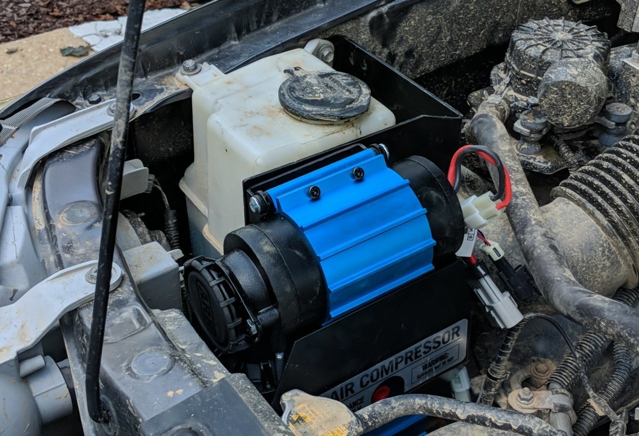Attach150716_20180824_152217.jpg