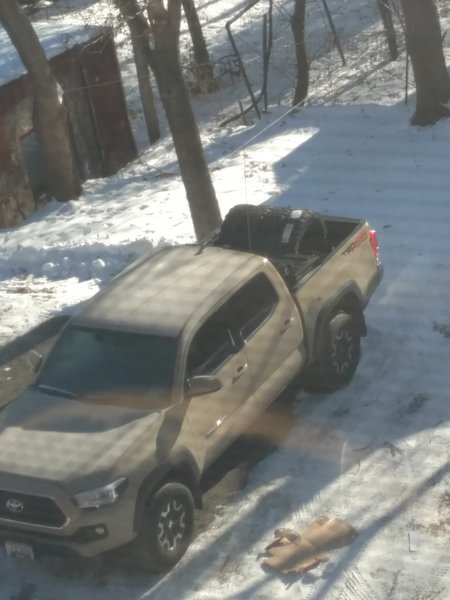 Attach157_20161215_093845.jpg