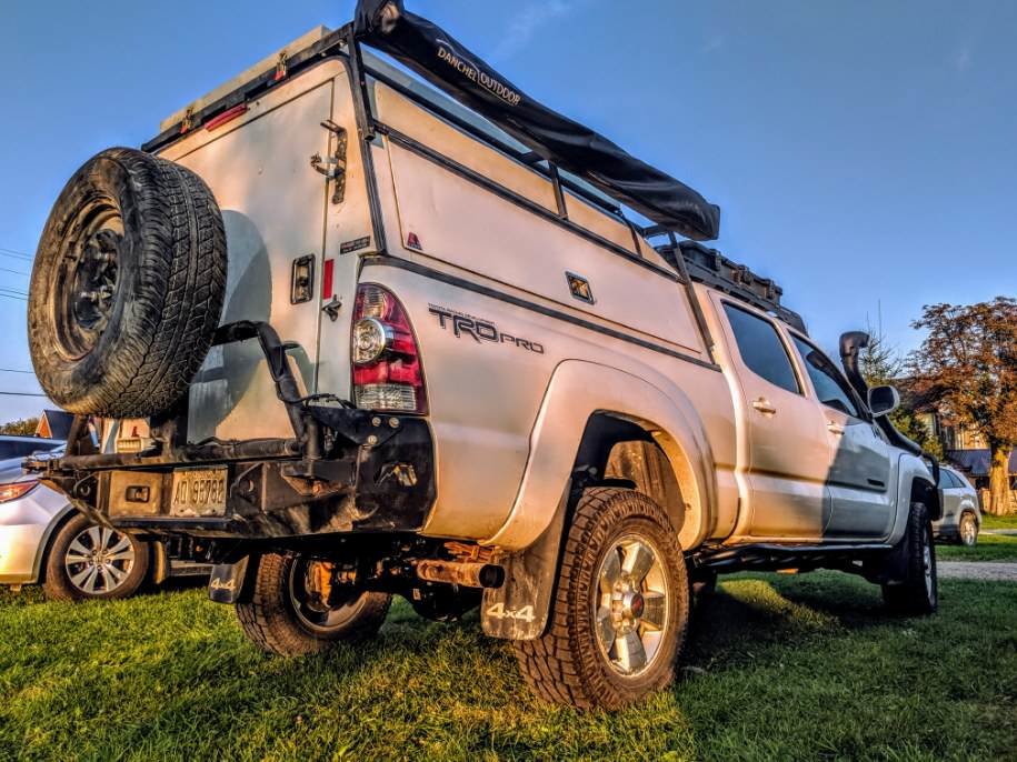 Attach16189_20190921_225024.jpg