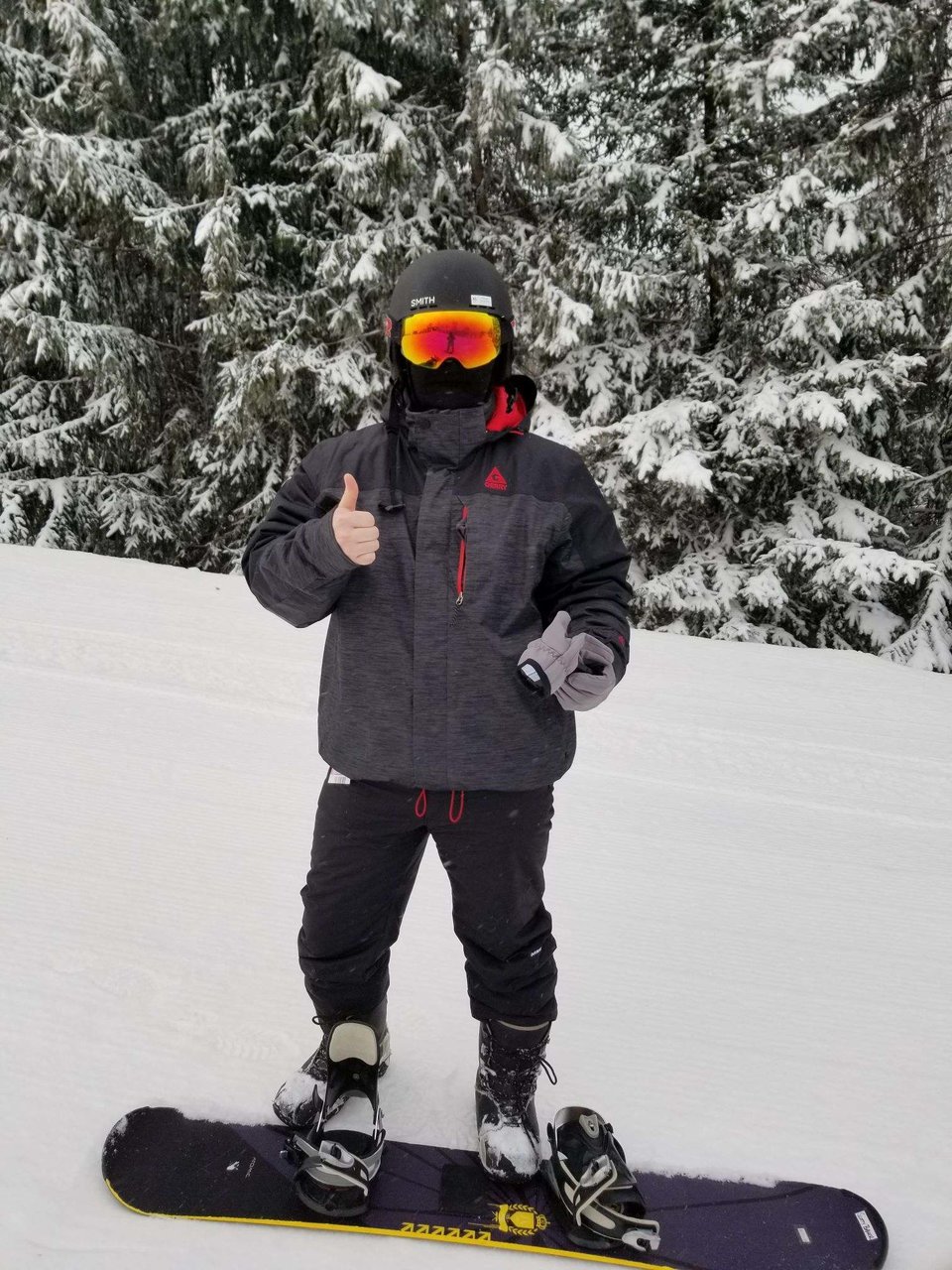 Attach16391_20180202_121723.jpg