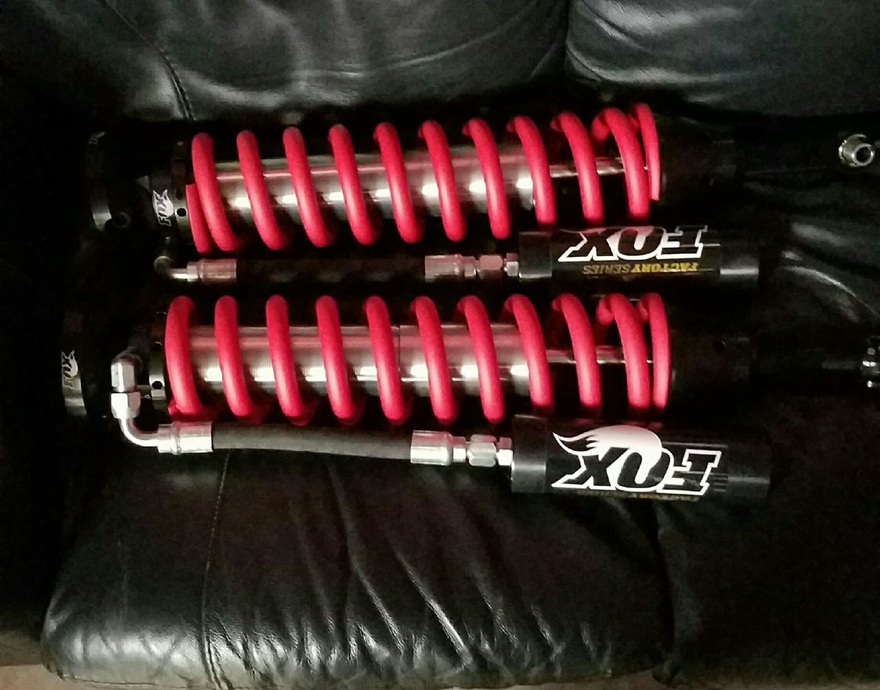 Attach16746_20161209_151925.jpg