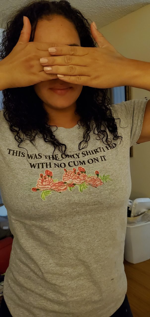 Attach17303_20190909_123148.jpg