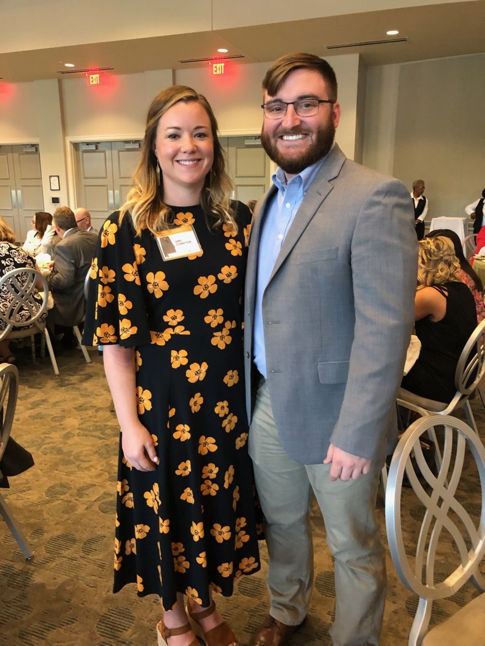 Attach18168_20190416_194646.jpg