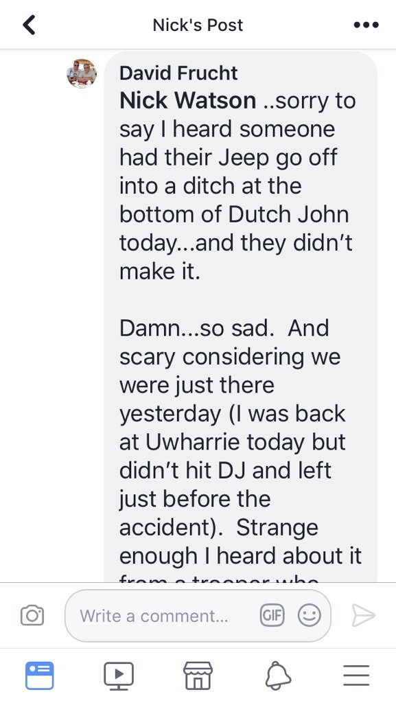 Attach19494_20171217_213427.jpg