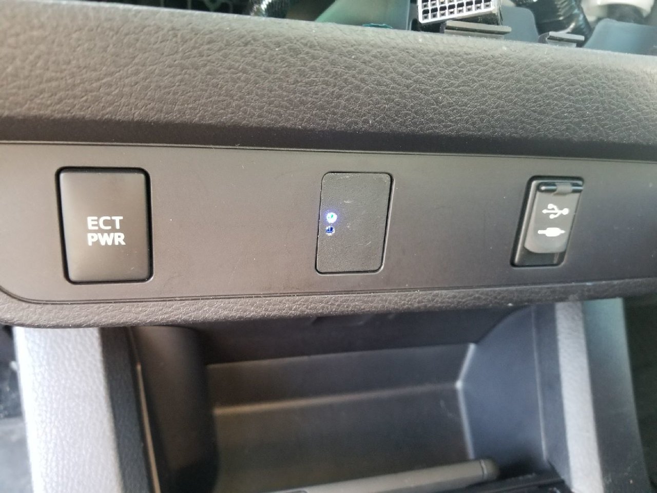 Attach21180_20180304_141522.jpg