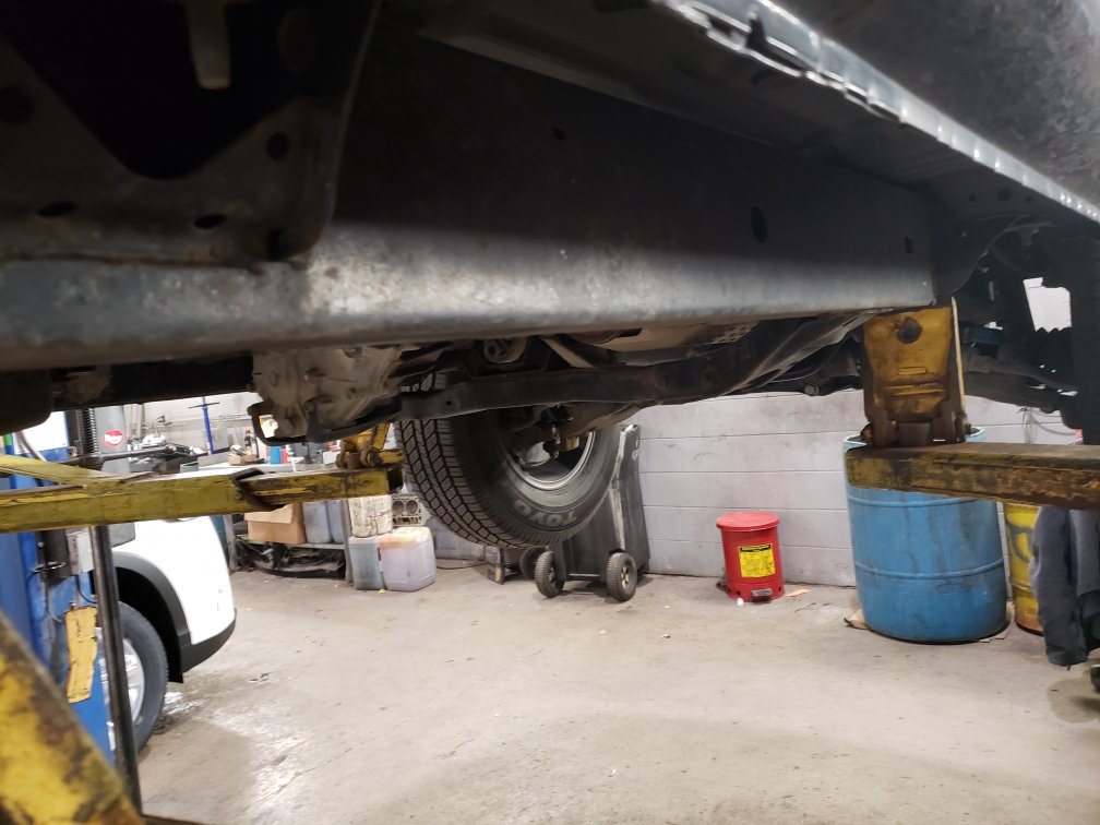 Attach21347_20190103_162054.jpg