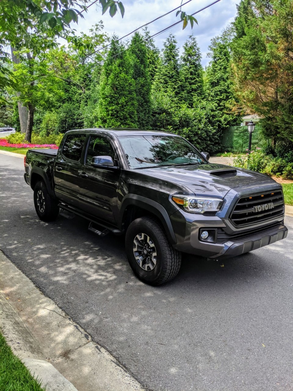 Attach23203_20190615_140832.jpg
