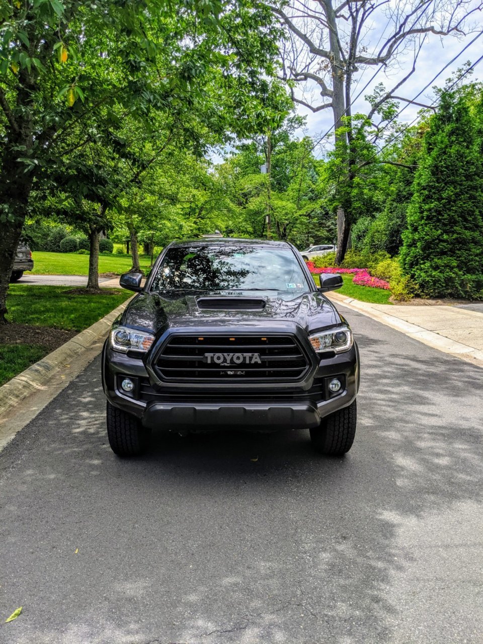 Attach23204_20190615_140836.jpg
