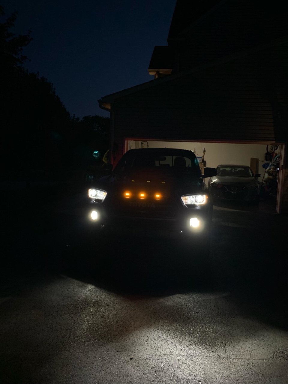 Attach24107_20190713_210725.jpg