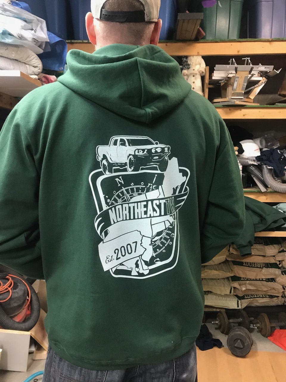 Attach25699_20180212_215217.jpg