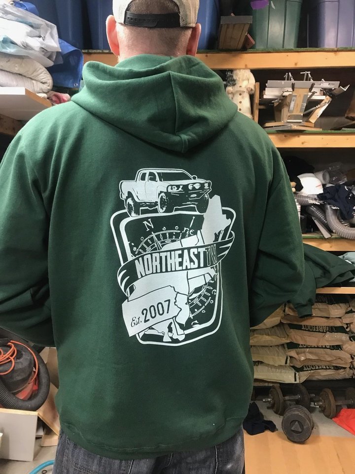 Attach25699_20180212_215217.jpg