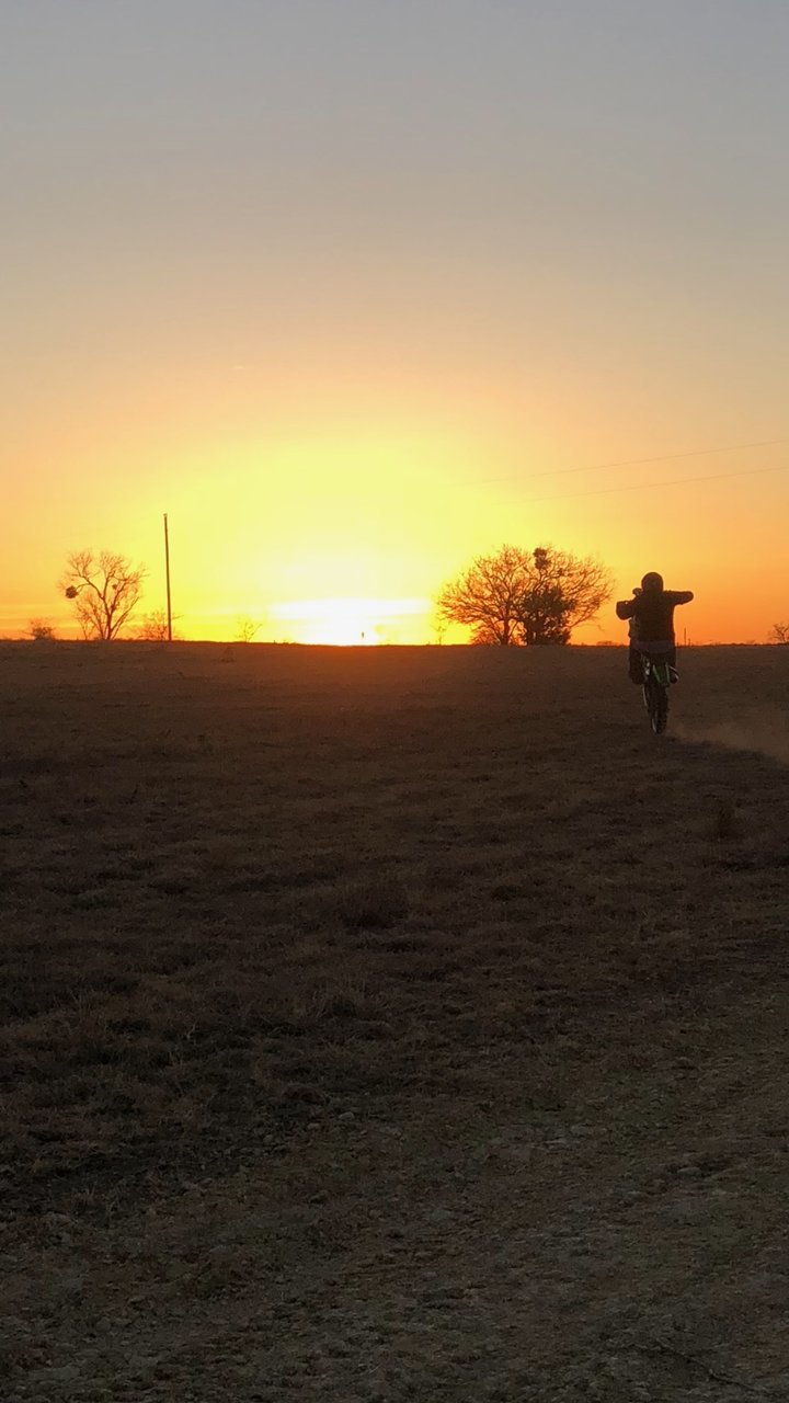 Attach26235_20180113_181646.jpg