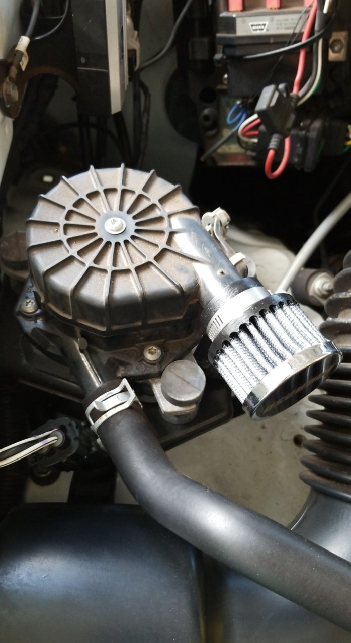 Attach26421_20180802_163617.jpg