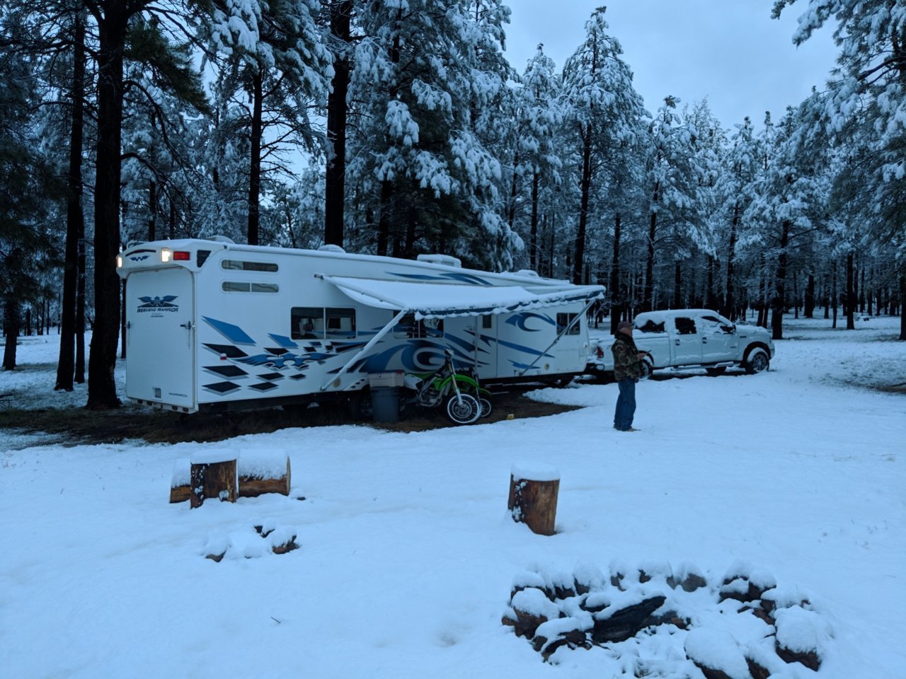 Attach30055_20181007_072338.jpg