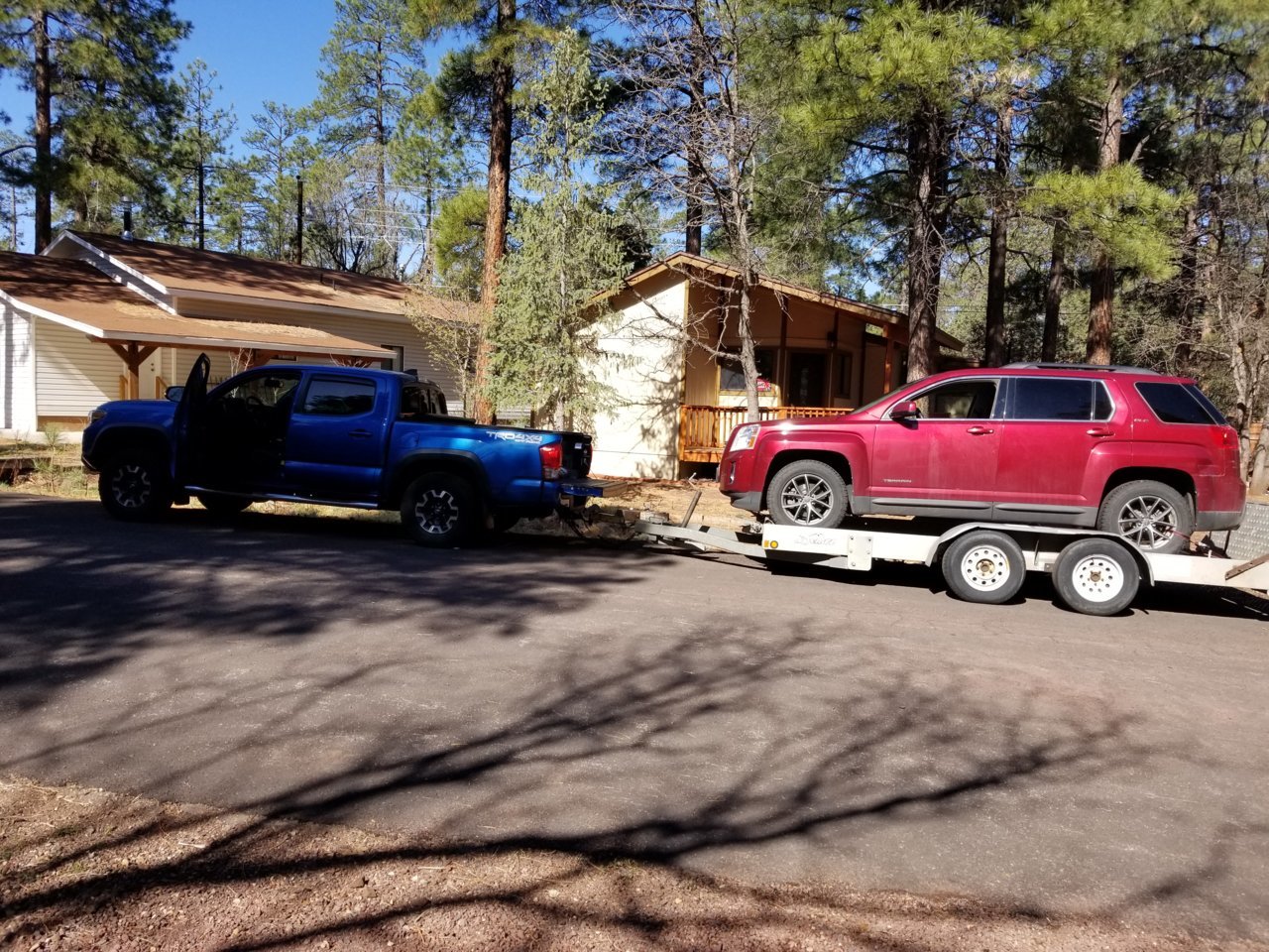 Attach304_20180421_112622.jpg