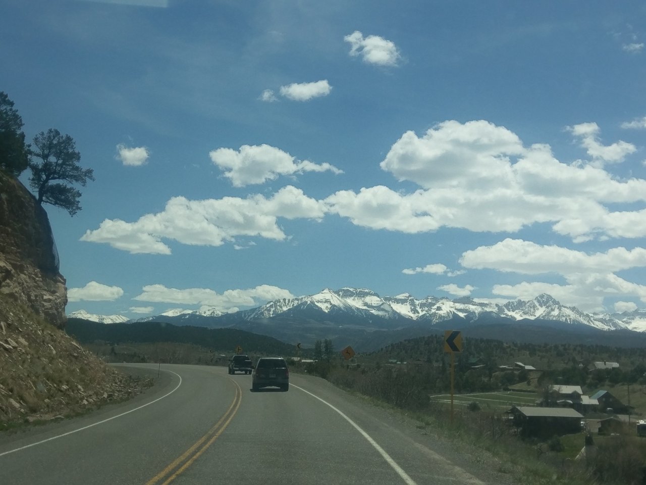 Attach30583_20180505_170806.jpg