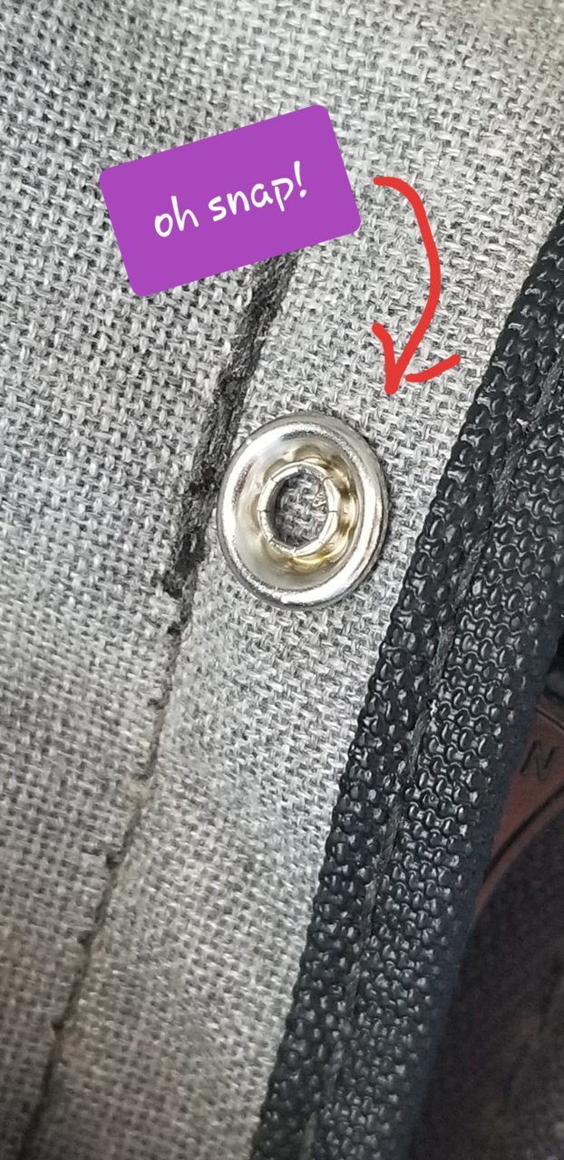 Attach30836_20180830_202435.jpg