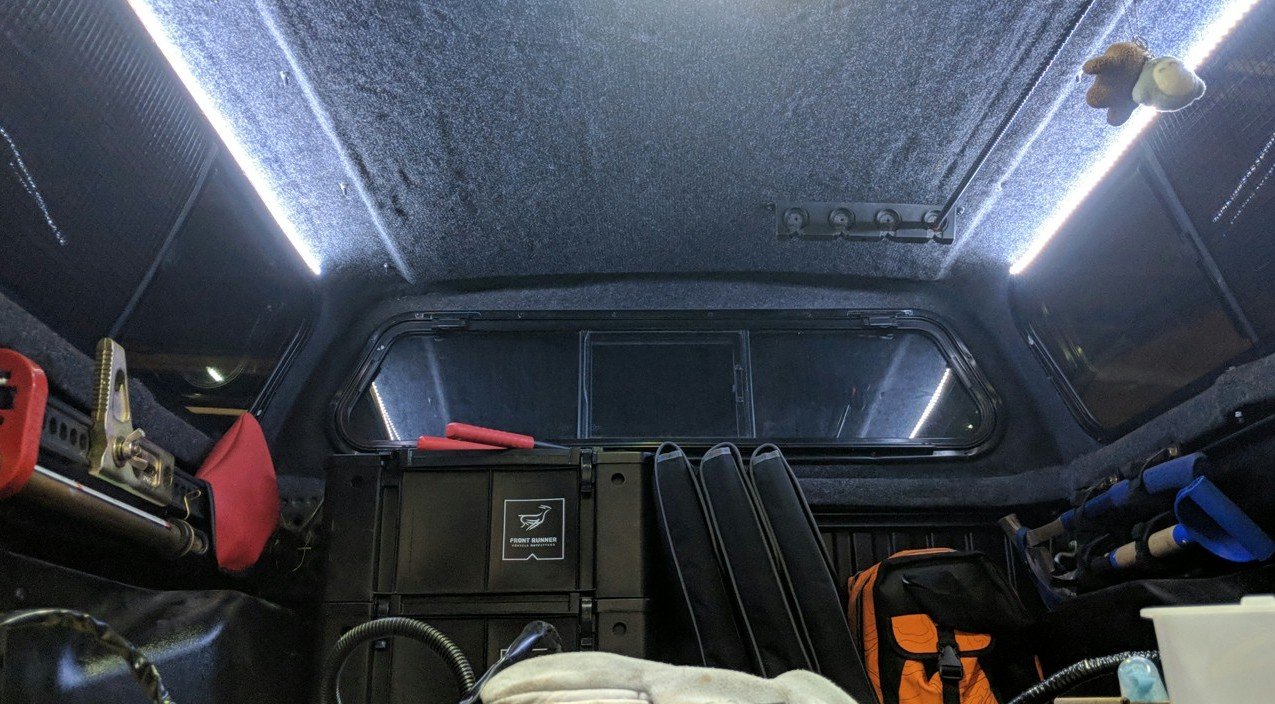 Attach33488_20180710_234458.jpg