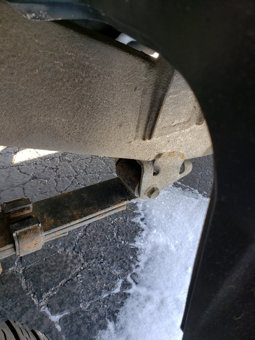 Attach3436_20190216_120113.jpg