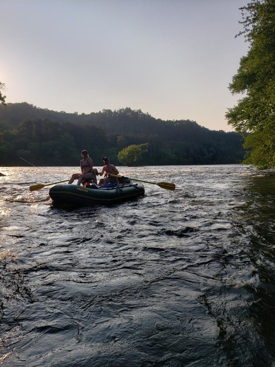 Attach34563_20190605_074441.jpg