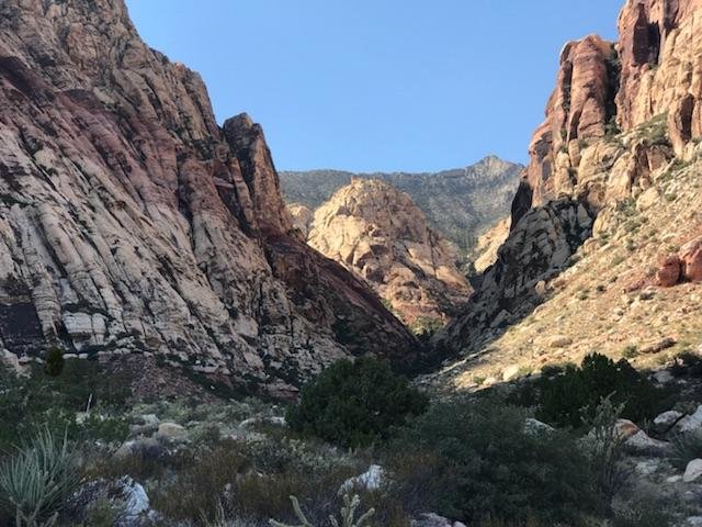 Attach3640_20171019_184254.jpg
