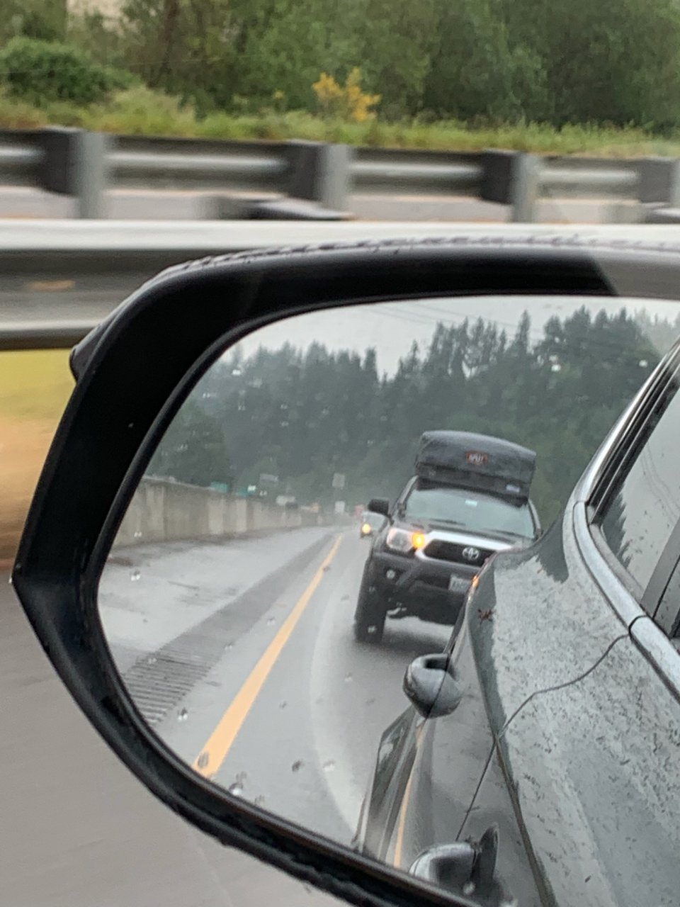 Attach38047_20190516_112201.jpg