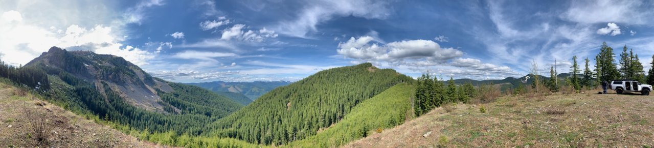 Attach38094_20190519_114132.jpg