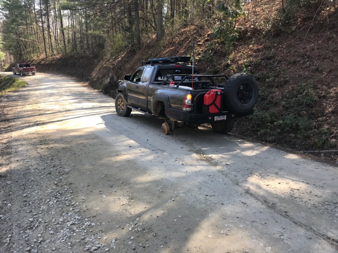 Attach44149_20180412_165115.jpg