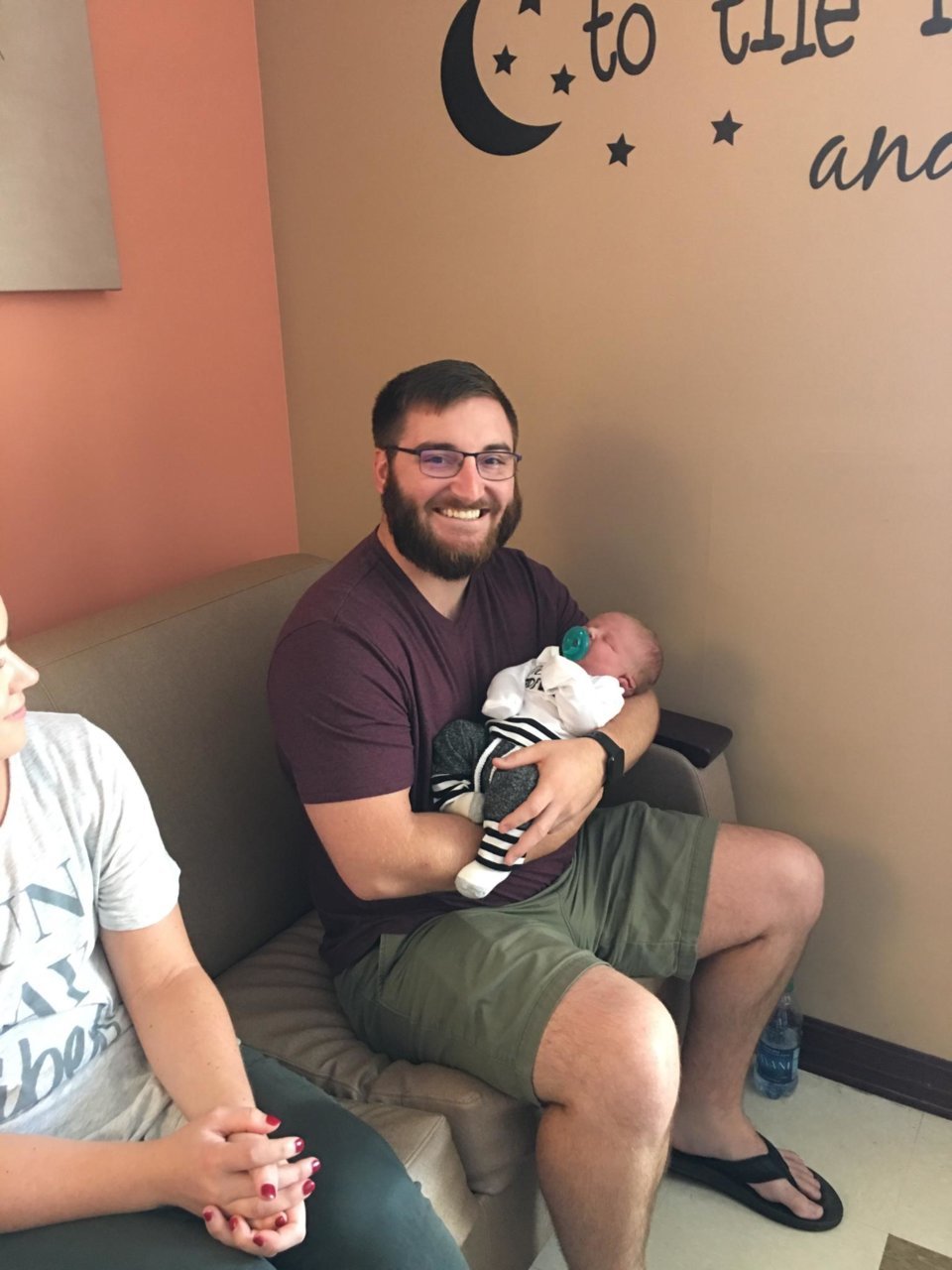 Attach44246_20180930_123200.jpg