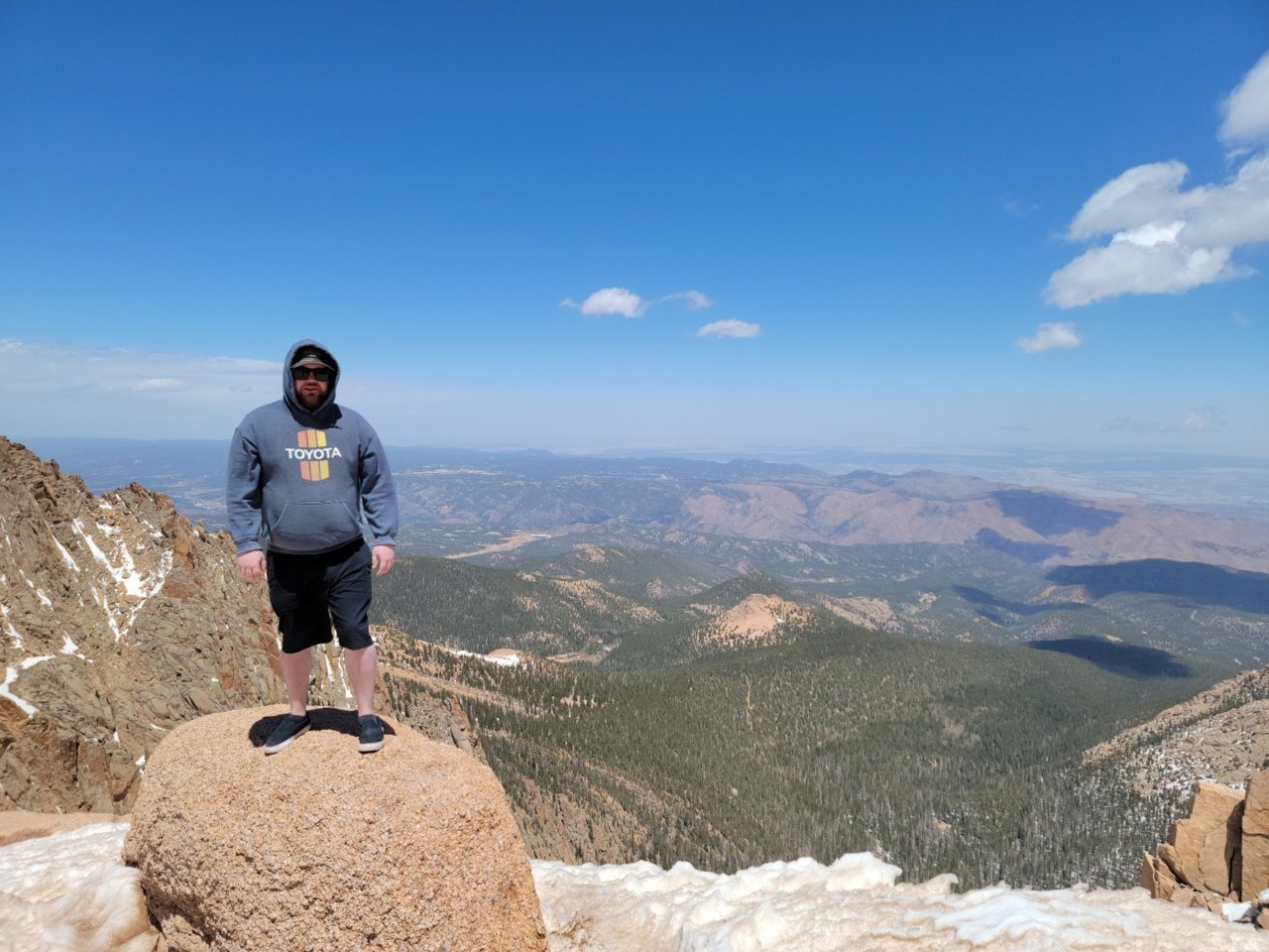 Attach47039_20220508_182716.jpg