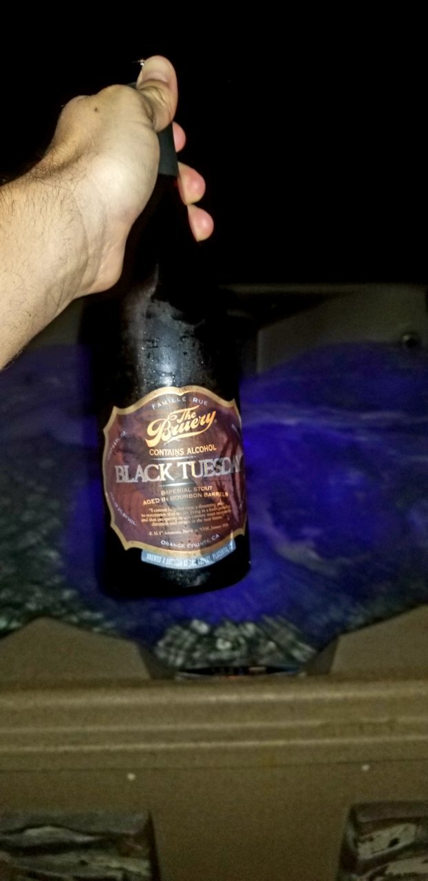 Attach55734_20190303_182342.jpg