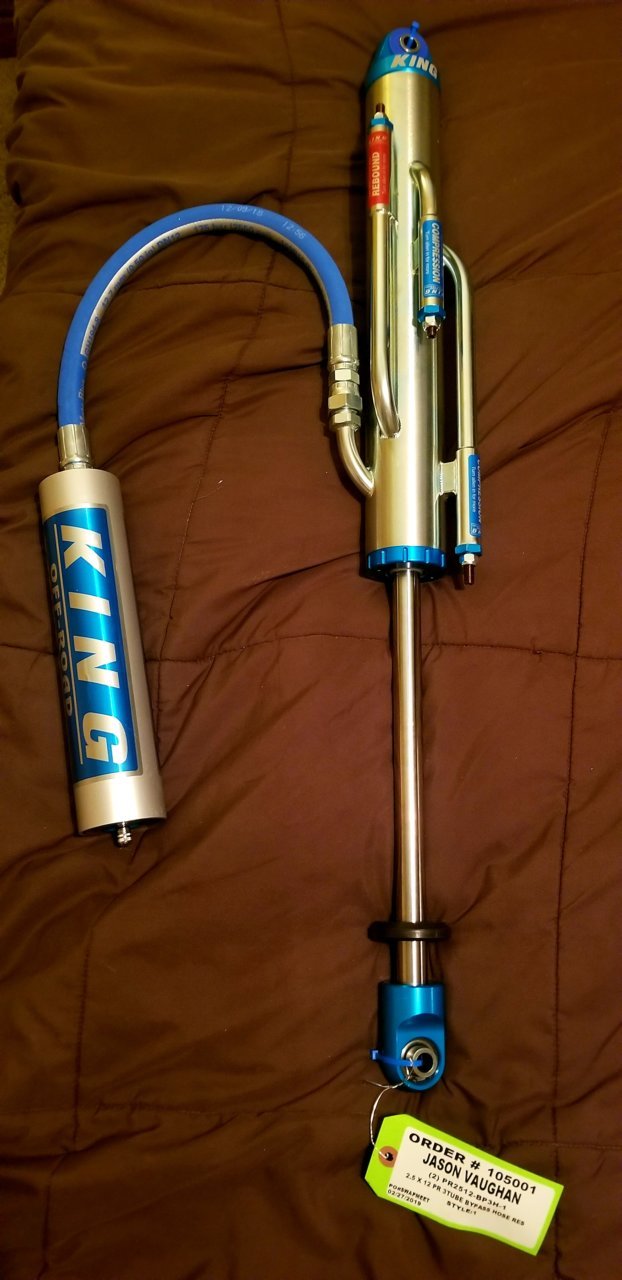 Attach56025_20190305_181455.jpg