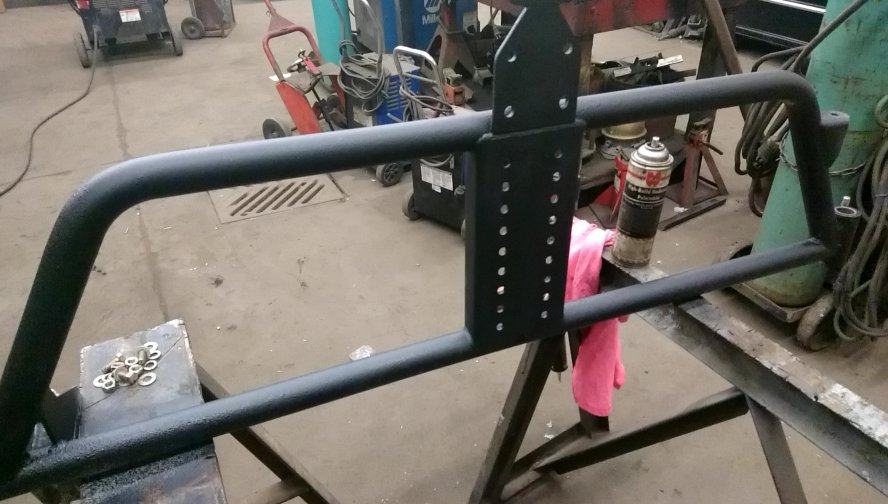 Attach56574_20190114_184746.jpg